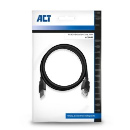 https://compmarket.hu/products/208/208272/act-ac3040-usb-2.0-extension-cable-a-male-a-female-1-8m-black_4.jpg