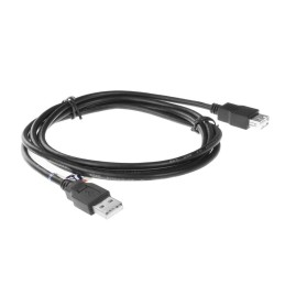 https://compmarket.hu/products/208/208272/act-ac3040-usb-2.0-extension-cable-a-male-a-female-1-8m-black_2.jpg