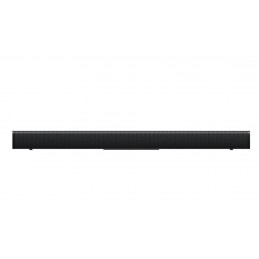 Xiaomi Soundbar 2.0ch Black