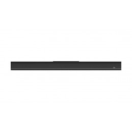 Xiaomi Soundbar 2.0ch Black