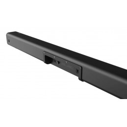 Xiaomi Soundbar 2.0ch Black