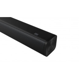 Xiaomi Soundbar 2.0ch Black