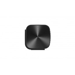 Xiaomi Soundbar 2.0ch Black