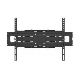Hama TV Wall Bracket Tilt 191 cm (75") up to 40 kg