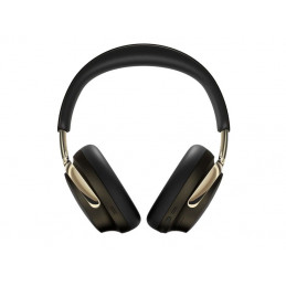 Bose QuietComfort Ultra 2nd Gen Bluetooth Headset Desert Gold