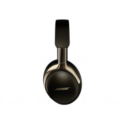 Bose QuietComfort Ultra 2nd Gen Bluetooth Headset Desert Gold