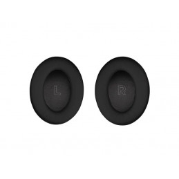 Bose QuietComfort Ultra 2nd Gen Bluetooth Headset Desert Gold