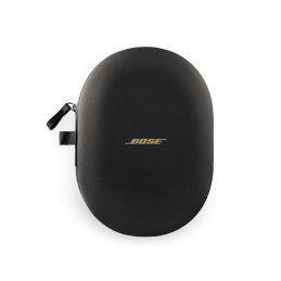 Bose QuietComfort Ultra 2nd Gen Bluetooth Headset Desert Gold
