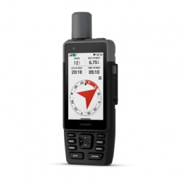Garmin GPSMAP H1 64GB Bluetooth/Wifi Térképpel