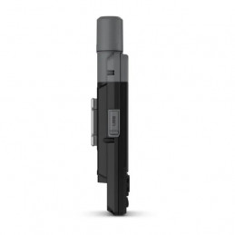 Garmin GPSMAP H1 64GB Bluetooth/Wifi Térképpel
