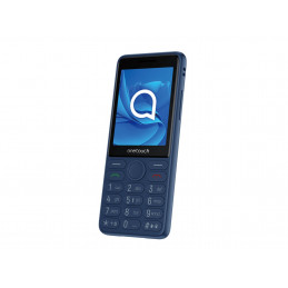 TCL 4042S 4G 128MB DualSIM Grey