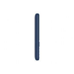 TCL 4042S 4G 128MB DualSIM Grey