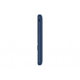 TCL 4042S 4G 128MB DualSIM Grey