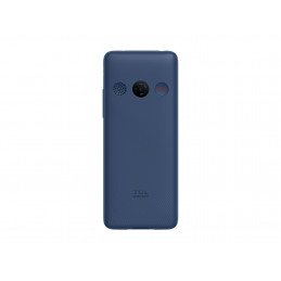 TCL 4042S 4G 128MB DualSIM Grey