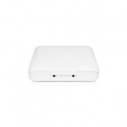 Ubiquiti UniFi Switch Flex Utility