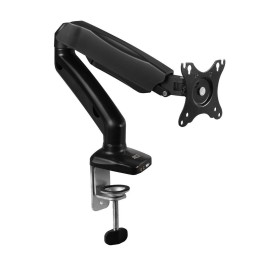 https://compmarket.hu/products/213/213045/act-ac8311-gas-spring-monitor-arm-office-13-32-black_1.jpg