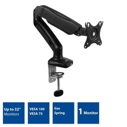 https://compmarket.hu/products/213/213045/act-ac8311-gas-spring-monitor-arm-office-13-32-black_2.jpg