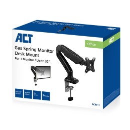 https://compmarket.hu/products/213/213045/act-ac8311-gas-spring-monitor-arm-office-13-32-black_8.jpg