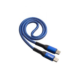 https://compmarket.hu/products/215/215097/akyga-ak-usb-36-100w-usb-2.0-type-c-cable-0-5m-blue_1.jpg