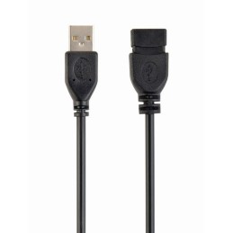 https://compmarket.hu/products/215/215156/gembird-ccp-usb2-amaf-6-usb-2.0-a-a-socket-6ft-cable-1-8m-black_1.jpg