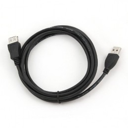 https://compmarket.hu/products/215/215156/gembird-ccp-usb2-amaf-6-usb-2.0-a-a-socket-6ft-cable-1-8m-black_2.jpg