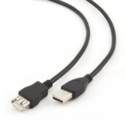 https://compmarket.hu/products/215/215156/gembird-ccp-usb2-amaf-6-usb-2.0-a-a-socket-6ft-cable-1-8m-black_3.jpg