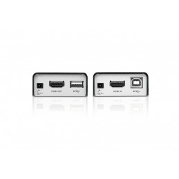 ATEN HDMI/USB Cat 5 Extender