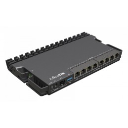 https://compmarket.hu/products/215/215785/mikrotik-rb5009upr-s-in-router_1.jpg