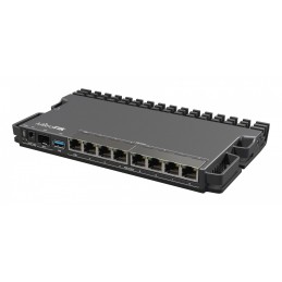 https://compmarket.hu/products/215/215785/mikrotik-rb5009upr-s-in-router_2.jpg