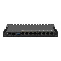 https://compmarket.hu/products/215/215785/mikrotik-rb5009upr-s-in-router_3.jpg