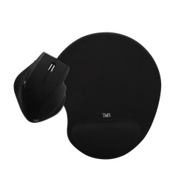 https://compmarket.hu/products/220/220039/tnb-ergo-pack-wireless-mouse-mousepad-black_1.jpg