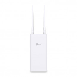 TP-Link TL-MR100-Outdoor 4G 300 Mbps Wi-Fi Outdoor Router