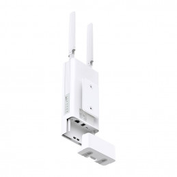 TP-Link TL-MR100-Outdoor 4G 300 Mbps Wi-Fi Outdoor Router