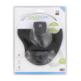 https://compmarket.hu/products/220/220039/tnb-ergo-pack-wireless-mouse-mousepad-black_4.jpg