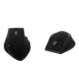 https://compmarket.hu/products/220/220039/tnb-ergo-pack-wireless-mouse-mousepad-black_2.jpg