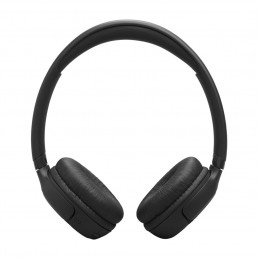 JBL Tune 530 Bluetooth Headset Black