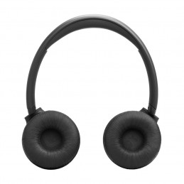 JBL Tune 530 Bluetooth Headset Black