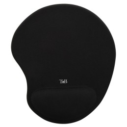 https://compmarket.hu/products/220/220039/tnb-ergo-pack-wireless-mouse-mousepad-black_3.jpg