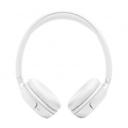 JBL Tune 530 Bluetooth Headset White