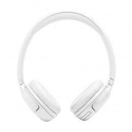 JBL Tune 530 Bluetooth Headset White
