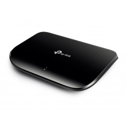 TP-Link TL-SG1005D 5port Gigabit Switch