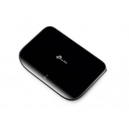 TP-Link TL-SG1005D 5port Gigabit Switch