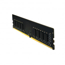Silicon Power 8GB DDR4 2666MHz