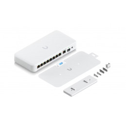 Ubiquiti Flex 2.5G PoE