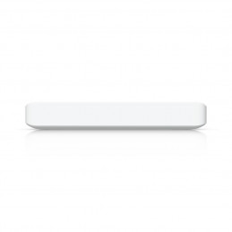 Ubiquiti Flex 2.5G PoE