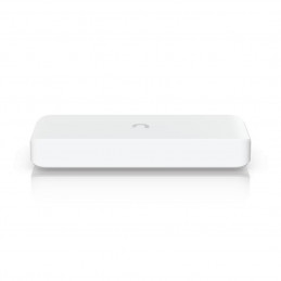 Ubiquiti Flex 2.5G PoE