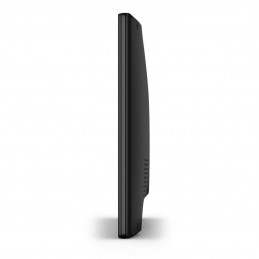 Garmin DriveSmart 86 8" 32GB WiFi/Bluetooth Térkép nélkül