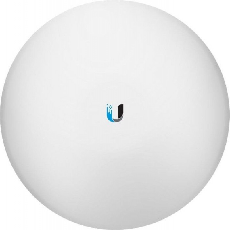 Ubiquiti airMAX NanoBeam ac Gen2 5GHz Bridge