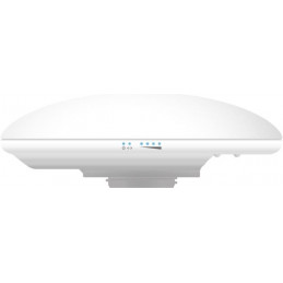 Ubiquiti airMAX NanoBeam ac Gen2 5GHz Bridge