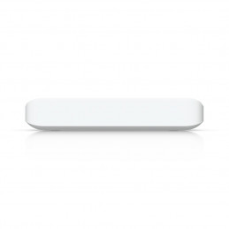 Ubiquiti Flex Mini 2.5G White